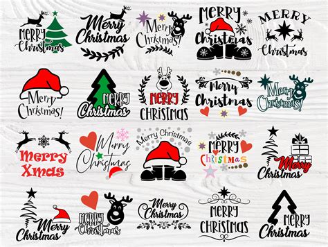 etsy christmas svg|free christmas svg files for cricut.